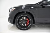 New 2025 Mercedes-Benz GLE 63 AMG S image 5