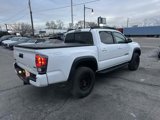 Used 2022 Toyota Tacoma TRD Pro image 5