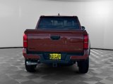 New 2025 Toyota Tacoma 4x4 Double Cab Hybrid w/ TRD Off Road Premium Package image 5