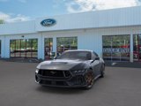 New 2025 Ford Mustang GT Premium image 2