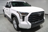 Used 2024 Toyota Tundra SR5 image 5