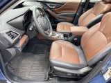 Used 2022 Subaru Forester Touring image 5