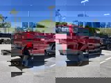 New 2025 Ford F250 Lariat w/ Lariat Ultimate Package image 4