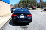 Used 2023 Chevrolet Malibu LT image 5