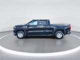 New 2026 GMC Sierra 1500 Pro w/ Pro Value Package image 5