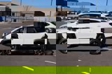 New 2025 Subaru Outback Wilderness image 3
