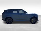 New 2025 Land Rover Range Rover Sport SV Edition Two image 4