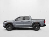New 2026 GMC Canyon Elevation w/ Convenience Package image 3