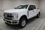 Used 2024 Ford F250 XLT w/ FX4 Off-Road Package image 3