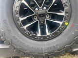 New 2025 Jeep Wrangler Willys image 5