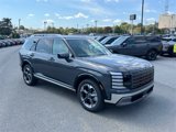 New 2026 Hyundai Palisade Limited image 2
