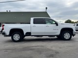 Used 2020 Chevrolet Silverado 2500 LT w/ Convenience Package image 6