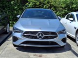 Used 2025 Mercedes-Benz CLA 250 image 2