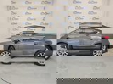 Used 2016 MAZDA MAZDA6 Sport image 3
