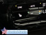 New 2026 Buick Encore GX Avenir w/ Avenir Technology Package image 5