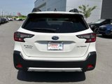 New 2025 Subaru Outback Limited image 5