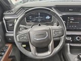 Certified 2024 GMC Sierra 1500 Denali Ultimate image 3