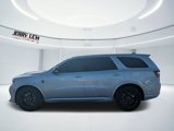 Used 2025 Dodge Durango SRT Hellcat image 5
