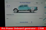 New 2025 Ford F250 Lariat image 6