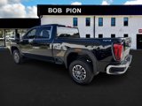 New 2026 GMC Sierra 2500 SLE w/ SLE Convenience Package image 6
