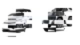 New 2026 Chevrolet Equinox LT w/ Convenience Package II image 2