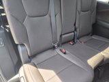 New 2025 Lexus TX 350 AWD image 4