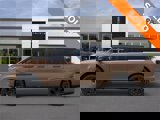 New 2025 Lincoln Navigator L Black Label image 3