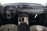 New 2025 MAZDA CX-90 Plug-In Hybrid w/Premium Sport image 4