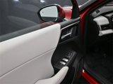 New 2025 Mitsubishi Outlander SE image 6
