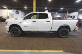 New 2025 RAM 2500 Big Horn image 5
