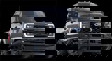 New 2025 Ford F350 XL w/ STX Appearance Package image 4