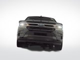 Used 2024 Ford Expedition XLT image 3