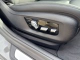 Used 2022 BMW M550i xDrive image 5
