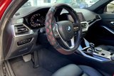 Used 2019 BMW 330i Sedan w/ Convenience Package image 2