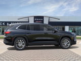 New 2026 Buick Enclave Preferred image 5