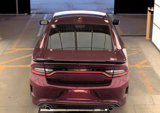 Used 2022 Dodge Charger GT w/ Blacktop Package image 4