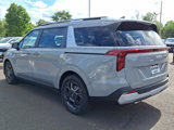 New 2026 Kia Carnival EX image 3
