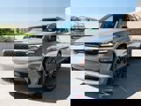 Used 2023 Dodge Durango R/T image 3