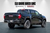 New 2025 GMC Canyon Elevation w/ Convenience Package image 4