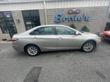 Used 2017 Toyota Camry LE image 5