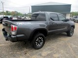 Used 2023 Toyota Tacoma SR5 image 5