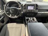 Used 2019 Ford F150 XL w/ Equipment Group 101A Mid image 6