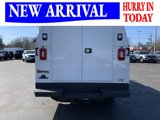 New 2025 Ford E-350 and Econoline 350 Super Duty w/ Power Equipment Group image 5