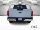 Used 2023 Ford F150 XLT image 6