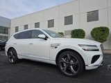 New 2026 Genesis GV80 2.5T Prestige image 4
