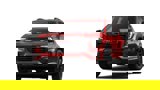 New 2026 GMC Terrain Elevation w/ Elevation Premium Package image 3