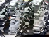 Used 2018 Acura RDX AWD w/ Advance Package image 4