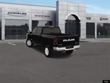 New 2025 RAM 2500 Big Horn image 5
