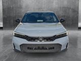 Certified 2025 Honda Civic Sport image 2