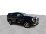 New 2025 GMC Yukon Denali w/ Sun & Power Step Package image 2
